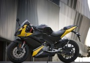 Derbi GPR 50 Derbi GPR 50
